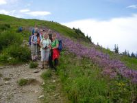 2013-08-24 TTC Frauenwanderung 024